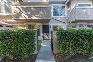 2044 Choctaw Dr, West Covina, CA 91791 - Photo 1