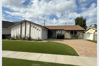 12741 Amethyst Street, Garden Grove, CA 92845 - Photo 1