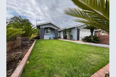 8640 Westman, Whittier, CA 90606 - Photo 1