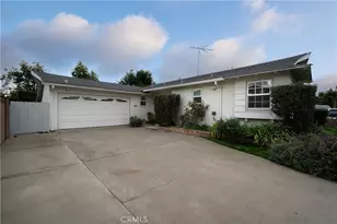 1556 W Harriet Ln, Anaheim, CA 92802 - Photo 1