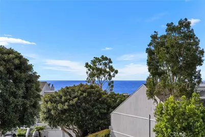 11 Baruna Court #55, Newport Beach, CA 92663 - Photo 1