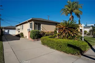 11437 Norlain Ave, Downey, CA 90241 - Photo 1