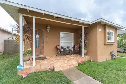 1644 E Poppy Street, Long Beach, CA 90805 - Photo 1