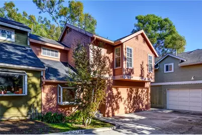 2206 Canyon Drive #C2, Costa Mesa, CA 92627 - Photo 1