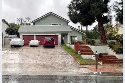 15676 Olive Branch, La Mirada, CA 90638 - Photo 1