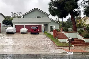 15676 Olive Branch, La Mirada, CA 90638 - Photo 1