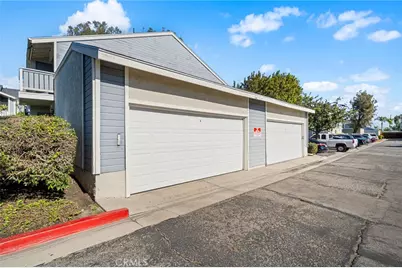 701 S Hayward Street #C, Anaheim, CA 92804 - Photo 1
