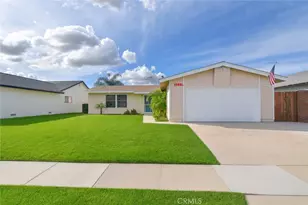 12621 Strathmore, Garden Grove, CA 92840 - Photo 1