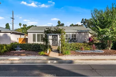 1237 Electric Street, Gardena, CA 90248 - Photo 1