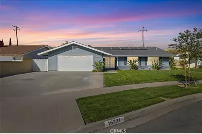 16231 Kingswood, Placentia, CA 92870 - Photo 1