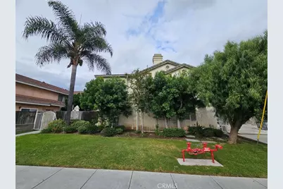 1345 Hillandale Avenue #C, La Habra, CA 90631 - Photo 1