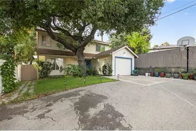 2629 Altura Avenue, La Crescenta, CA 91214 - Photo 1