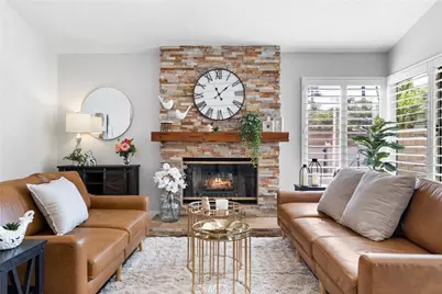 3466 Belgian Drive, Norco, CA 92860 - Photo 1