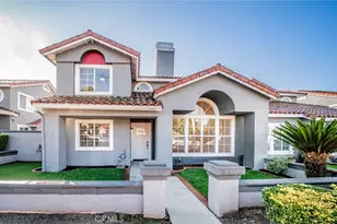 3722 Strawberry Creek, Ontario, CA 91761 - Photo 1