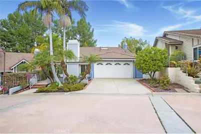 405 Sand Canyon, Brea, CA 92821 - Photo 1