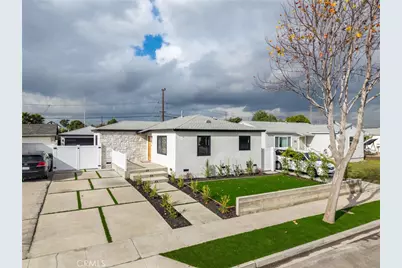 18833 Doty, Torrance, CA 90504 - Photo 1