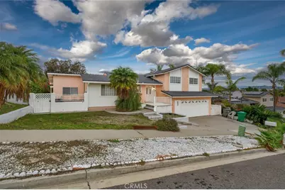 4060 Alto, Oceanside, CA 92056 - Photo 1