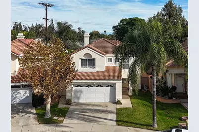 2458 Highland Pines, Pomona, CA 91767 - Photo 1