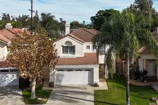 2458 Highland Pines, Pomona, CA 91767 - Photo 1