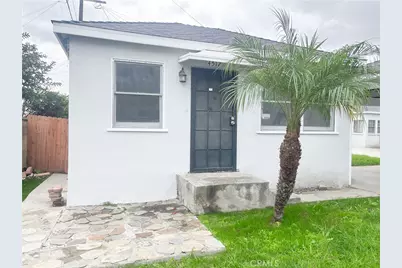 4512 E Linsley Street, Compton, CA 90221 - Photo 1