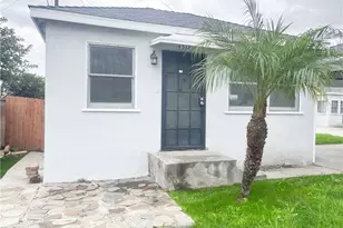 4512 E Linsley St, Compton, CA 90221 - Photo 1