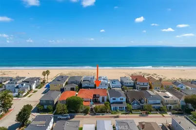 1585 E Ocean, Newport Beach, CA 92661 - Photo 1