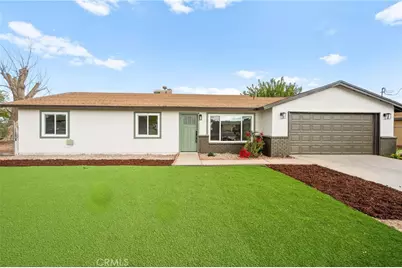 15512 Pahute, Victorville, CA 92395 - Photo 1