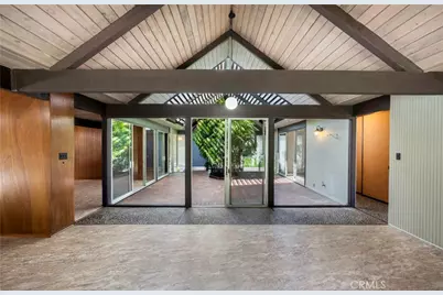 4924 E Elsinore, Orange, CA 92869 - Photo 1