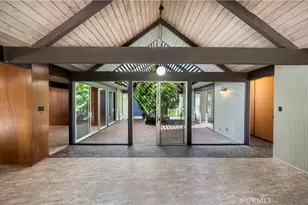 4924 E Elsinore, Orange, CA 92869 - Photo 1