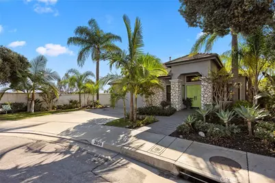 2850 Signal Pointe, Signal Hill, CA 90755 - Photo 1