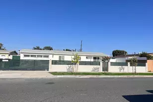 14572 Purdy St, Midway City, CA 92655 - Photo 1