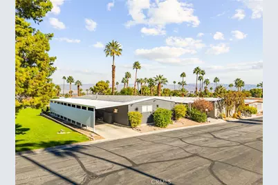 49305 Highway 74 #191, Palm Desert, CA 92260 - Photo 1