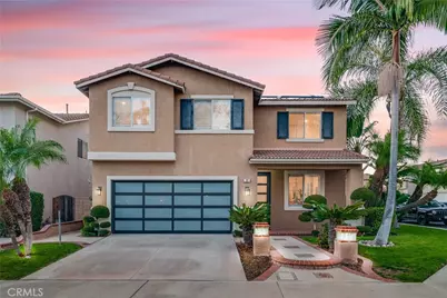 28 Boulder Creek, Irvine, CA 92602 - Photo 1