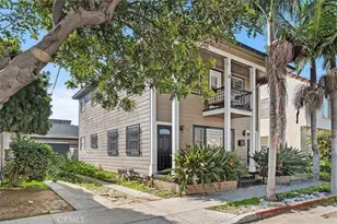 1728 E Florida St, Long Beach, CA 90802 - Photo 1