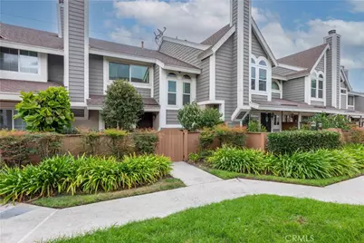 12115 Foster Road #2, Norwalk, CA 90650 - Photo 1