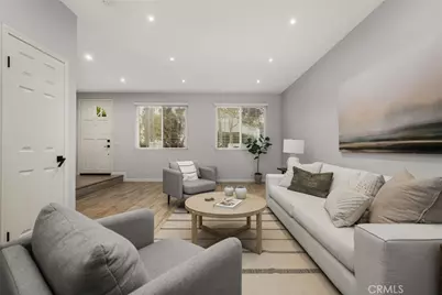 19451 Pompano #104, Huntington Beach, CA 92648 - Photo 1