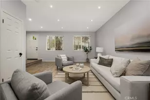 19451 Pompano, Huntington Beach, CA 92648 - Photo 1