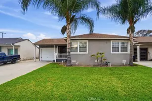 11423 Fredson St, Santa Fe Springs, CA 90670 - Photo 1