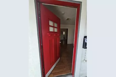 310 W Walnut, Santa Ana, CA 92701 - Photo 1