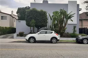 400 S Marengo, Pasadena, CA 91101 - Photo 1