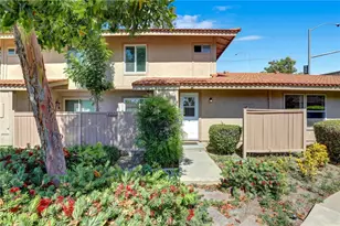 2321 Fuschia, Tustin, CA 92780 - Photo 1