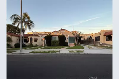 2901 E Mariquita Street #2903, Long Beach, CA 90803 - Photo 1