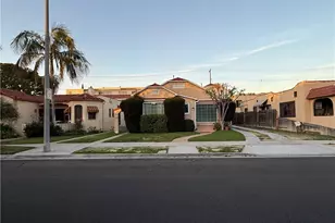 2901 E Mariquita St, Long Beach, CA 90803 - Photo 1