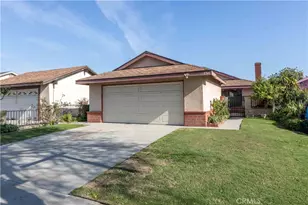 2346 Hayes Ave, Long Beach, CA 90810 - Photo 1