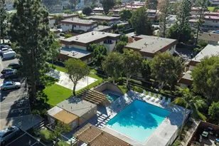 22722 Malaga, Lake Forest, CA 92630 - Photo 1