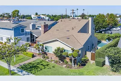 5672 Pepperwood, Lakewood, CA 90712 - Photo 1