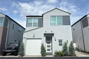 4405 S Fairmount Paseo, Ontario, CA 91762 - Photo 1