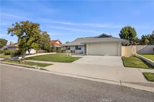 1538 Orchard Hill, Hacienda Heights, CA 91745 - Photo 1