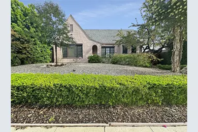 2538 Aiken, Los Angeles, CA 90064 - Photo 1