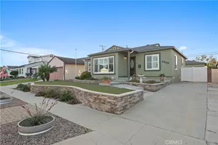 4559 Levelside Ave, Lakewood, CA 90712 - Photo 1